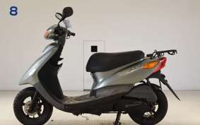 YAMAHA JOG Delux 2011 SA39J