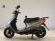 Фото Yamaha JOG Delux 2011 с японского аукциона
