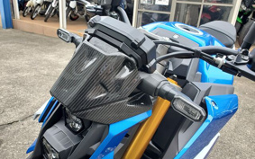 SUZUKI GSX-S 1000 2024 EK1AA