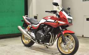 HONDA CB400 SUPER BOLDOR VTEC NC42