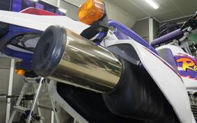 YAMAHA TT250R RAID 2013 4GY