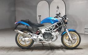 HONDA VTR 250 MC33