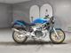 Фото Honda VTR 250 2011 с японского аукциона