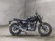 Фото Honda GB350S 2024 с японского аукциона
