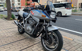 SUZUKI ADDRESS V50 CA44A