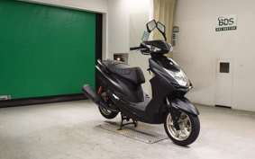 YAMAHA CYGNUS 125 XSR 3 SEA5J
