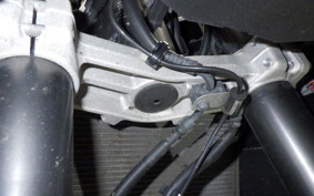 KAWASAKI NINJA 1000 SX 2020 ZXT02K