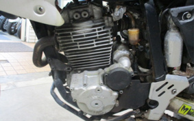 HONDA XR250 MOTARD MD30