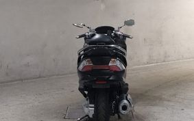 SUZUKI SKYWAVE 250SS CJ46A