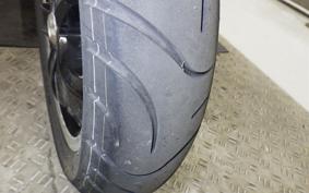 VESPA GTS150 SUPER 2013