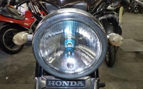 HONDA CD125T BENLY CD125T