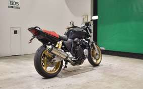 HONDA CB400SF VTEC Spec3 2004 NC39