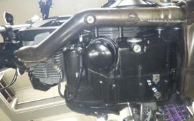 DUCATI DUCATI SCRAMBLERSIXTY2 2018