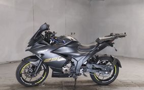 SUZUKI JIKUSA-SF250 ED22B