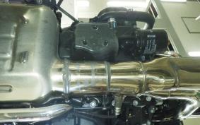KAWASAKI Z900RS 2021 ZR900C