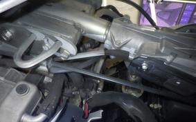 HONDA GYRO CANOPY 2016 TA03