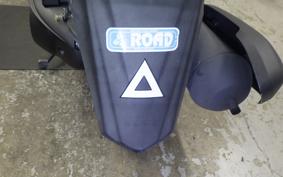 YAMAHA AXIS 125 Z SEJ6J
