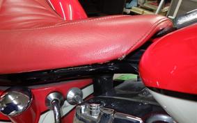 HARLEY FLST 1450 2006