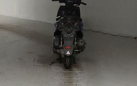 YAMAHA  CYGNUS  GRIF ASU SEJ4J