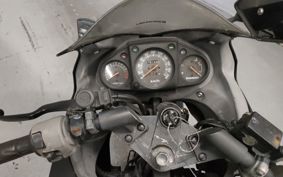 KAWASAKI NINJA250R EX250K