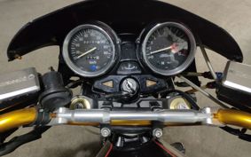 KAWASAKI ZEPHYR1100 ZRT10A