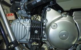 HONDA CT125 HUNTER CUB 2014 JA55