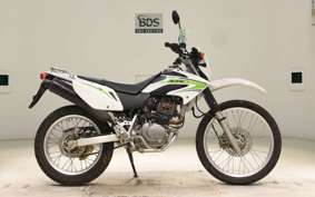 HONDA XR230 2023 MD36