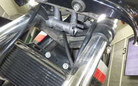 KAWASAKI Z750 GP 1982 KZ750R