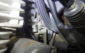 YAMAHA SEROW 250 2008 DG11J