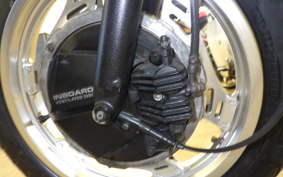 HONDA VT250FC MC08
