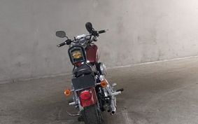 HARLEY FXDL-1450 2001 GDV