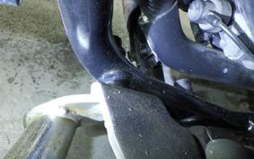 SUZUKI INTRUDER 400 Classic 2006 VK54A