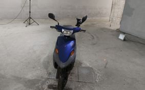 YAMAHA BJ SA24J