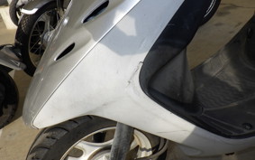 HONDA DIO GEN 3 AF34