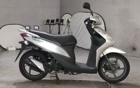 HONDA DIO 110 JF31