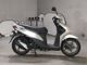 Фото Honda DIO 110 2013 с японского аукциона