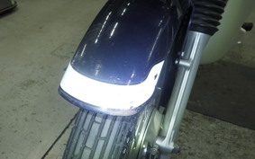 HONDA C110 SUPER CUB