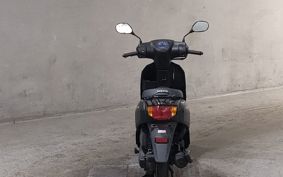 YAMAHA JOG AY01