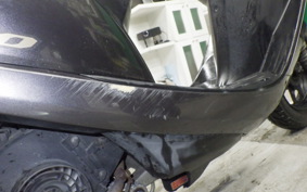 HONDA DIO Gen.6 2026 AF68