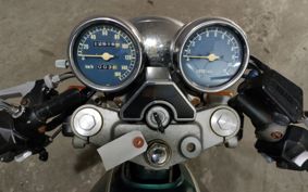 YAMAHA SRV250 RENAISSA 4DN