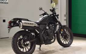 HONDA CL500 2023 PC68