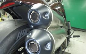 HARLEY RH1250S 2022