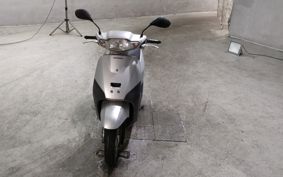 HONDA  TACT  BASIC  AF75