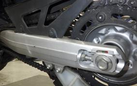 HONDA CRF250 RALLY MD44