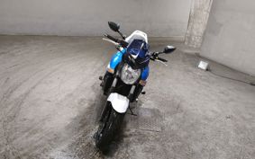 SUZUKI GSR400 GK7EA