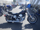 Фото Harley FXS1200-1340 1981 с японского аукциона
