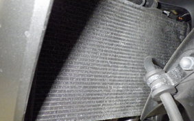 HONDA CBR650R 2019 RH03