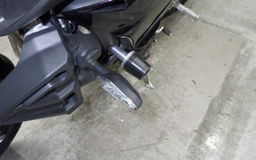 YAMAHA MT-10 SP 2020 RN50J