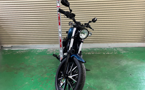 YAMAHA BOLT R SPECIFICATIONS ABS 2021 VN09J