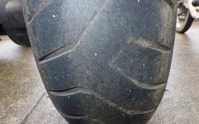 OTHER +UNREGISTERED MODEL by BDS125